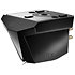 MC Vertex Ortofon Hifi
