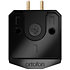 MC Vertex Ortofon Hifi