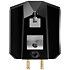 MC Vertex Ortofon Hifi