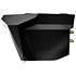 MC Vertex Ortofon Hifi