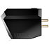 MC Vertex Ortofon Hifi
