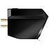 MC Vertex Ortofon Hifi