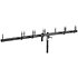 P0636 Barre crotale octave low 13 notes Zildjian