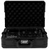 U 93033 BL Flight RMX-IGNITE UDG