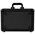 U 93033 BL Flight RMX-IGNITE UDG
