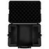 U 93033 BL Flight RMX-IGNITE UDG