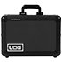 U 93033 BL Flight RMX-IGNITE UDG