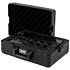 U 93033 BL Flight RMX-IGNITE UDG