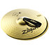 Planet Z Band Pairs 14" Zildjian