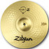 Planet Z Band Pairs 14" Zildjian