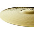 Planet Z Band Pairs 14" Zildjian