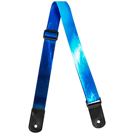 Flight S35 Surf
