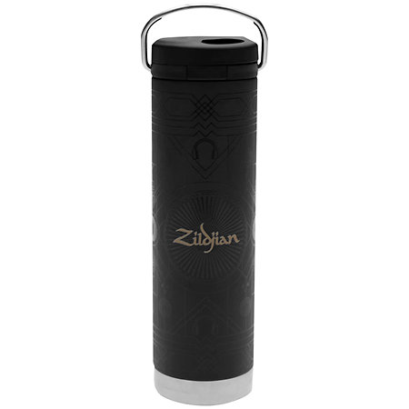 Zildjian ZDW00520 Gourde isotherme Klean Kanteen