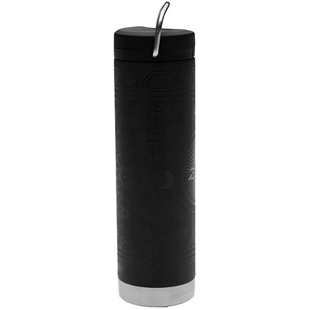 Zildjian ZDW00520 Gourde isotherme Klean Kanteen