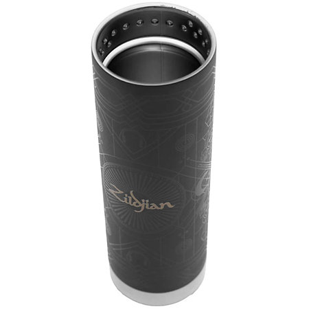 ZDW00520 Gourde isotherme Klean Kanteen Zildjian