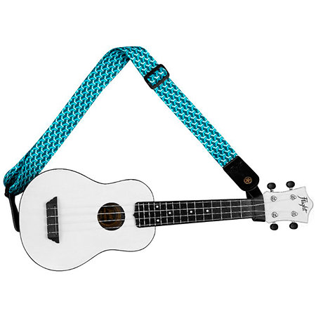 Flight S35 Trail Blue