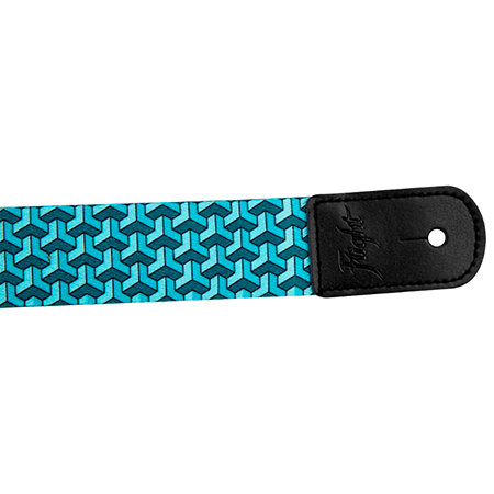 S35 Trail Blue Flight