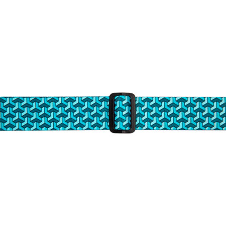 S35 Trail Blue Flight