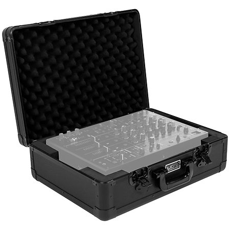 U 93032 BL Flight DJM-V5 UDG