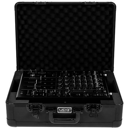 U 93032 BL Flight DJM-V5 UDG