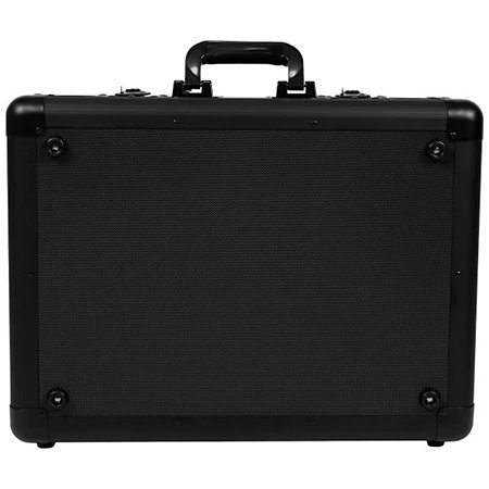 U 93032 BL Flight DJM-V5 UDG