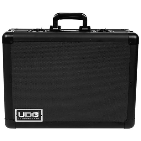 U 93032 BL Flight DJM-V5 UDG