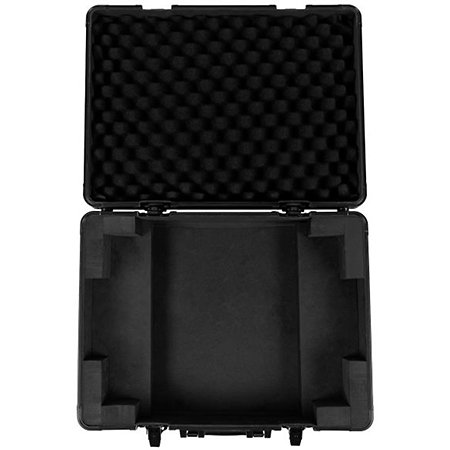 U 93032 BL Flight DJM-V5 UDG