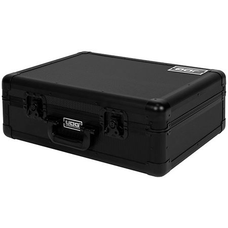 U 93032 BL Flight DJM-V5 UDG