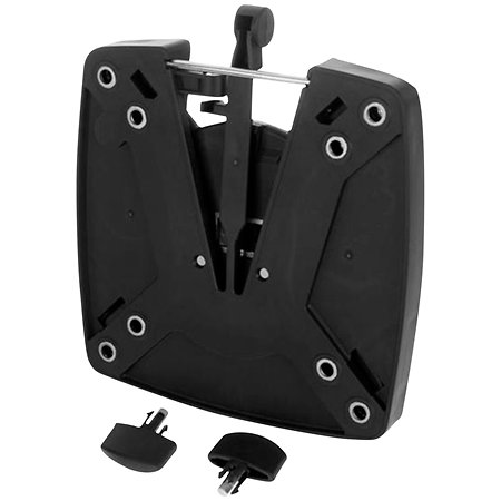 Yellowtec Mika Monitor Arm XS Black YT3631