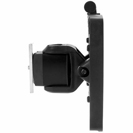 Yellowtec Mika Monitor Arm XS Black YT3631