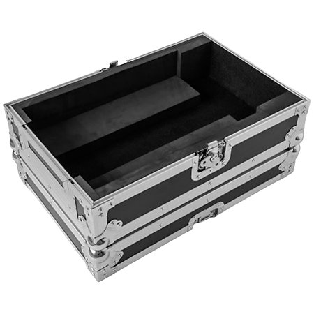 FCM DJM-V5 Flight pour DJM V5 Power Acoustics