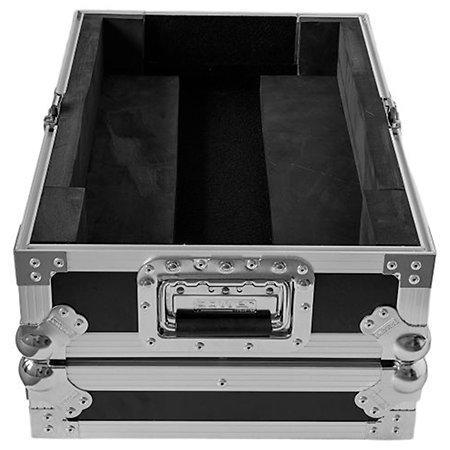FCM DJM-V5 Flight pour DJM V5 Power Acoustics