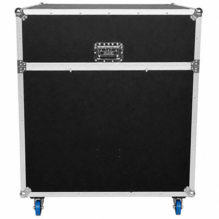FT COFFEE BAR CASE Power Acoustics