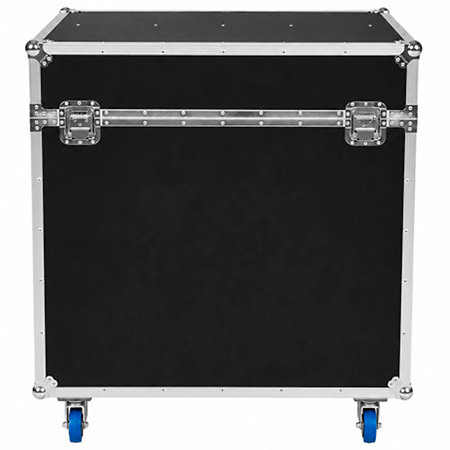 FT COFFEE BAR CASE Power Acoustics