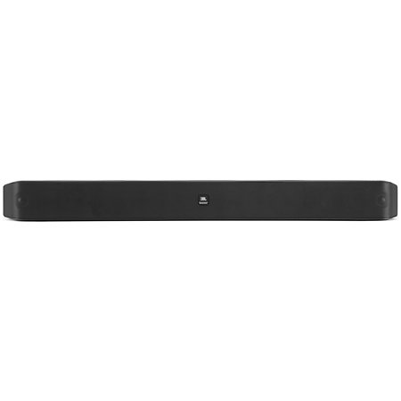 JBL Pro PSB-2 Barre de son amplifiée