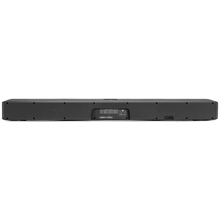 PSB-2 Barre de son amplifiée JBL Pro