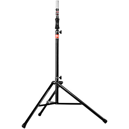 JBL Pro JBLTRIPOD-GA