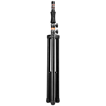 JBL Pro JBLTRIPOD-GA