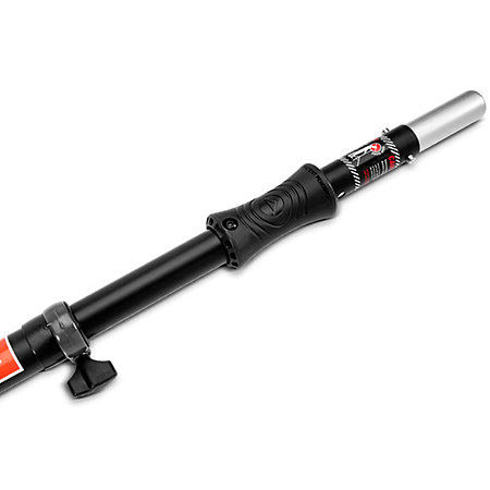 JBLTRIPOD-GA JBL Pro