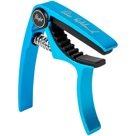 Flight FC EET Elise Ecklund Signature Turquoise
