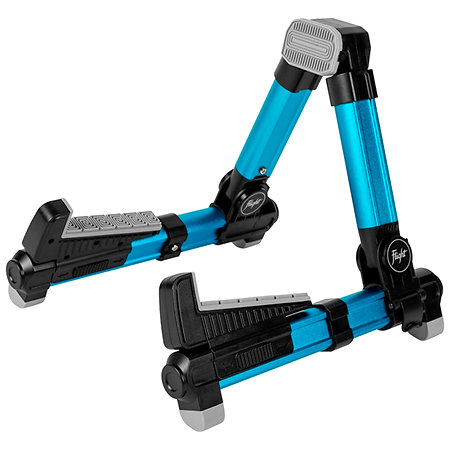 Flight FLUST01BL Bleu