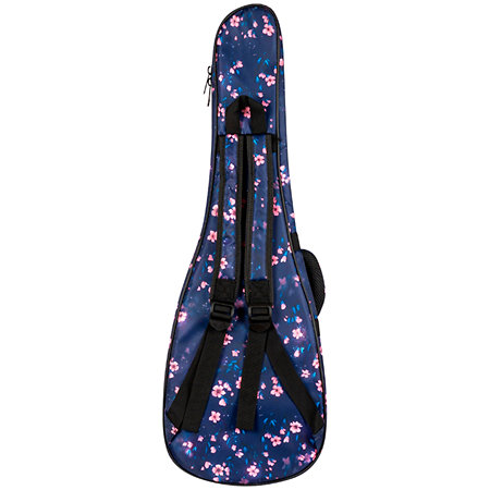 Flight Sakura Gig Bag Baritone