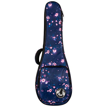 Flight Sakura Gig Bag Concert