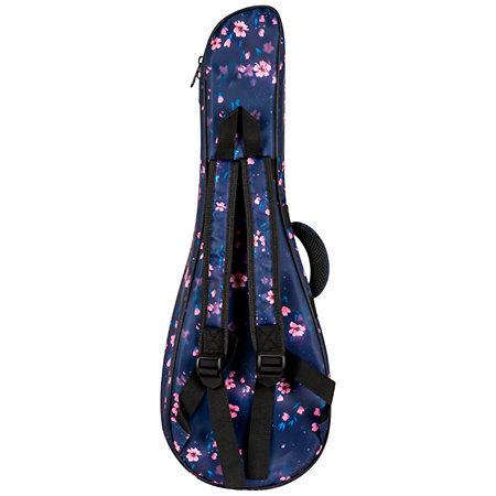 Flight Sakura Gig Bag Concert