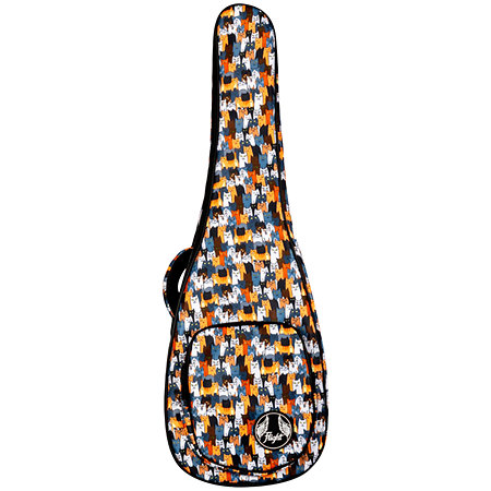 Flight Cats Gig Bag Baritone