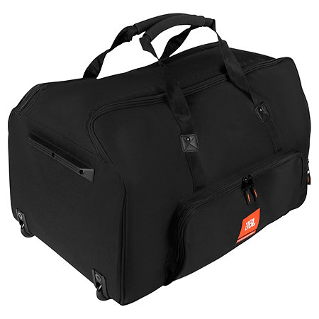 JBL Pro Sac de luxe avec roulettes JBL PRX915