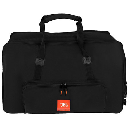 JBL Pro Sac de luxe avec roulettes JBL PRX915