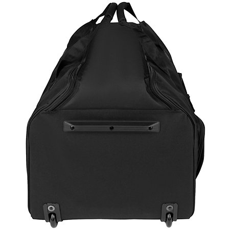 Sac de luxe avec roulettes JBL PRX915 JBL Pro