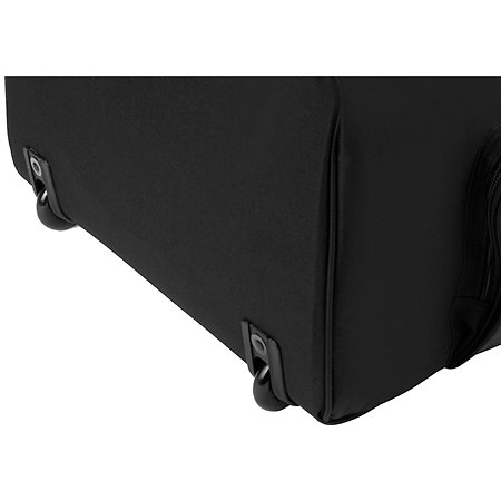 Sac de luxe avec roulettes JBL PRX915 JBL Pro