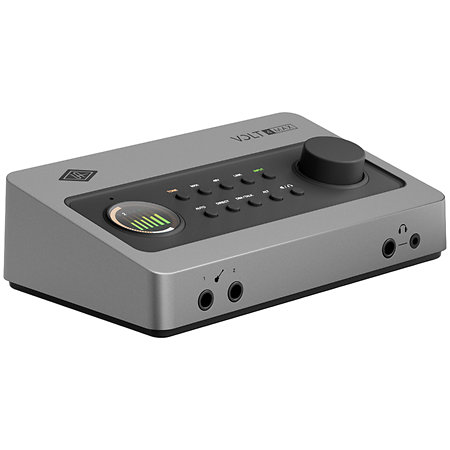 Volt 4 Max Universal Audio